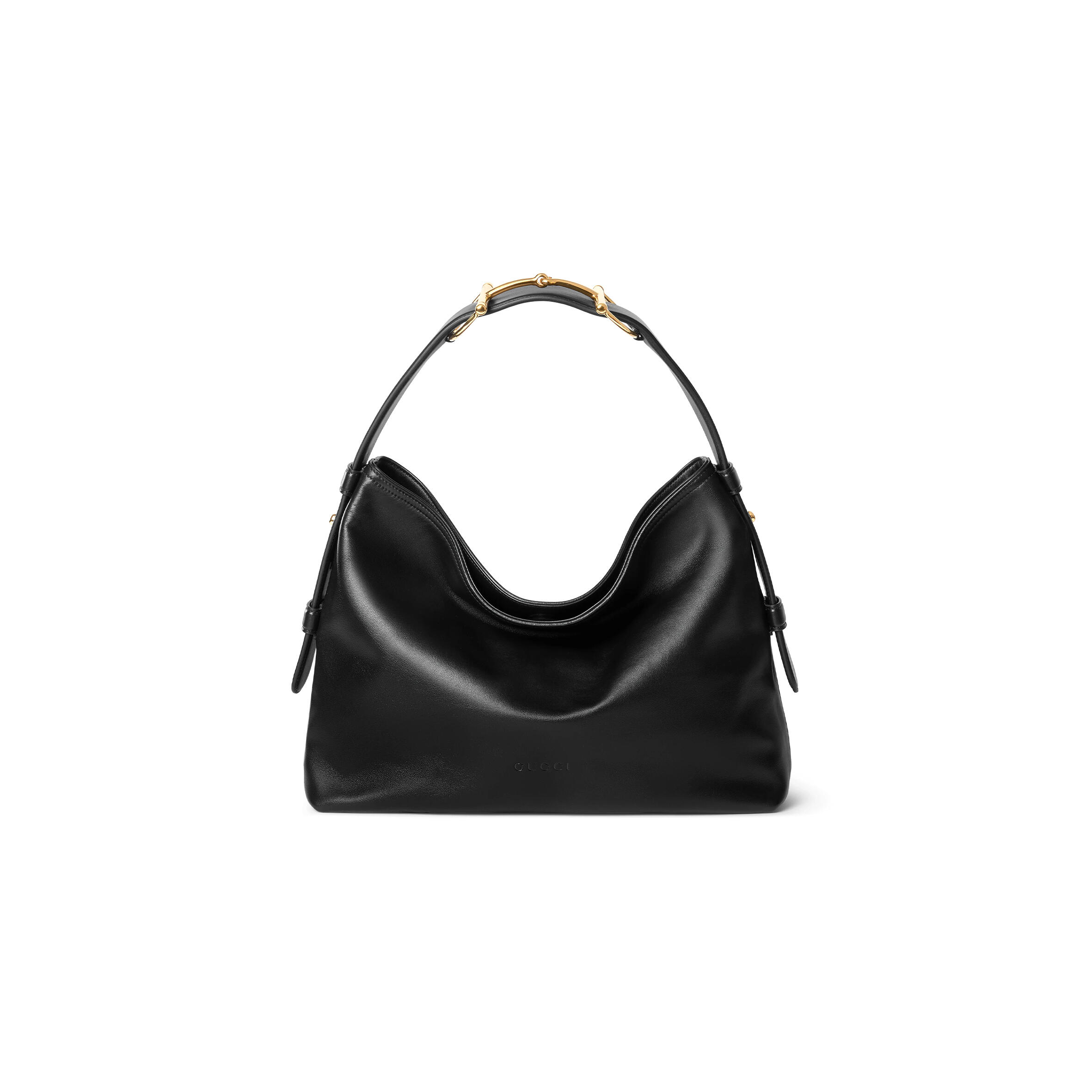 GUCCI BEATRIX MEDIUM TOTE BAG 850926 (35*27.5*11cm) GUCCI BEATRIX MEDIUM TOTE BAG 850926 (35*27.5*11cm)